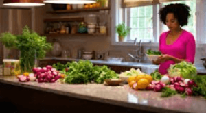 Weight Loss Services for Sustainable, Effective Results