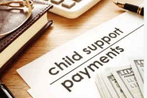 Ex Husband Not Paying Child Support: What You Can Do If Your Ex Refuses to Pay Child Support