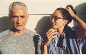 Ex Wife Jorge Ramos Joven: What We Know About His Divorce