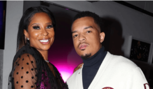 Jennifer Williams Basketball Wives Ex Husband: The Story Behind Their Split
