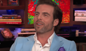 JT From Southern Charm Ex Wife: a Look at the Reality TV Star'S Divorce
