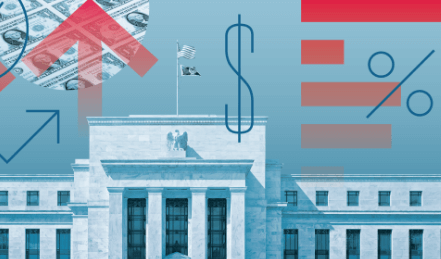 Federal Reserve to Cut Interest Rates in 2024