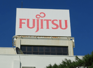 Fujitsu Shinko Electric Japan Investment