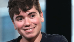 Noah Galvin Net Worth: Actor and Singer's Financial Highlights