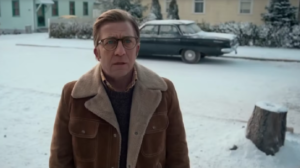 Peter Billingsley Net Worth 2023: A Christmas Story Star's Wealth