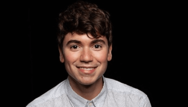 Noah Galvin Net Worth: Actor and Singer's Financial Highlights