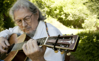 Norman Blake Net Worth: Bluegrass Icon's Financial Success