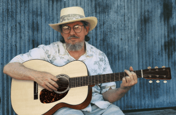 Norman Blake Net Worth: Bluegrass Icon's Financial Success