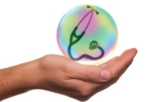Understanding Policy Terms: Online vs. Offline Health Insurance
