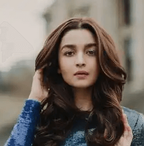 Alia Net Worth: Actress's Financial Success