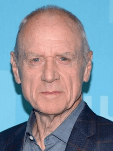 Alan Dale Net Worth: Actor's Financial Journey