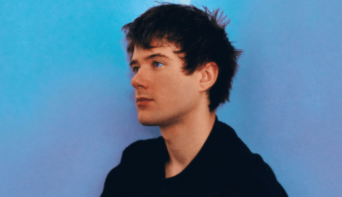 Alec Benjamin Net Worth: Singer's Financial Success