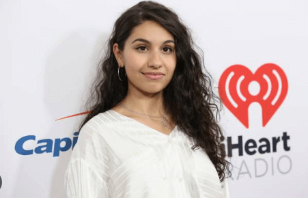 Alessia Cara Net Worth: Singer's Wealth and Career Earnings