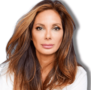 Alex Meneses Net Worth: Actress's Wealth and Hollywood Career