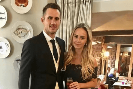 Alex Hales Net Worth: Cricketer's Wealth