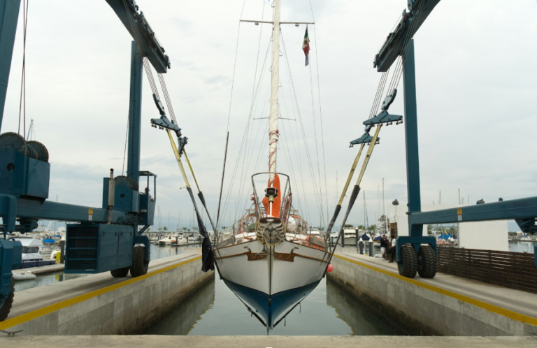 Reliable Boat Engine Rebuilding Services in Canada: What You Need to Know  