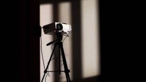 Projectors