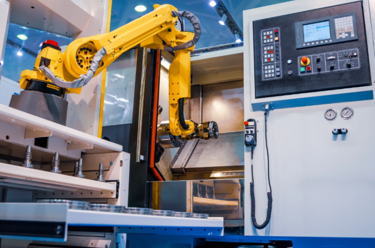 How to Choose the Right PCB forIndustrial Automation