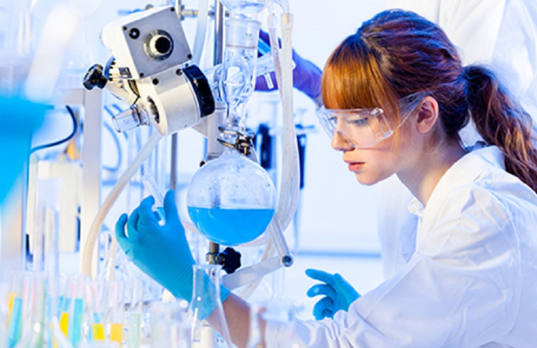 GHRP-2: A Strategic Perspective on Its Research-Domain Potential
