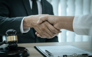 Defending Rights and Futures with a Skilled Drug Crimes Lawyer