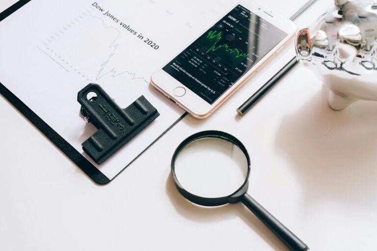 business growth evaluation metrics