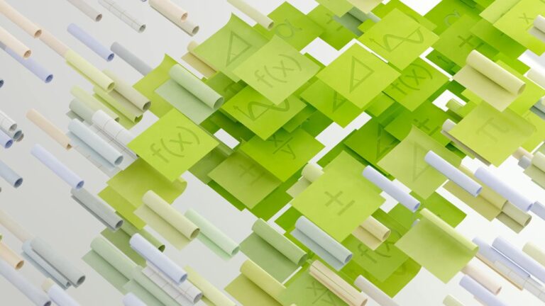 business intelligence data analysis
