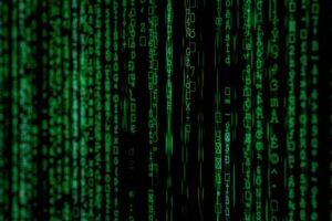 business intelligence data scan