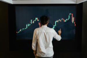 competitive intelligence data analysis