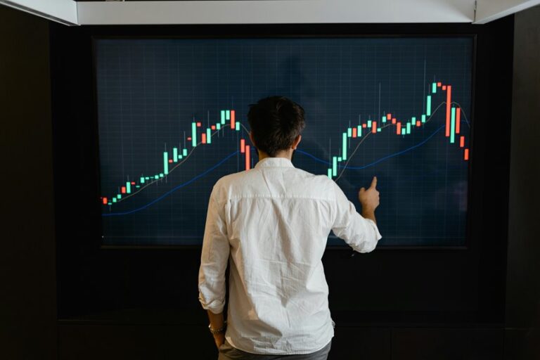 competitive intelligence data analysis