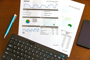 global insights review numbers