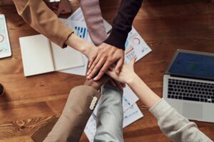 innovation and strategy metrics