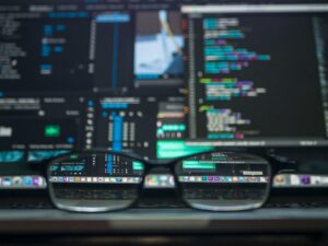 innovation monitoring data stream