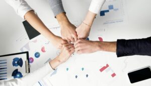 innovation strategy report numbers