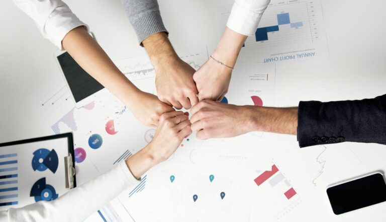 innovation strategy report numbers