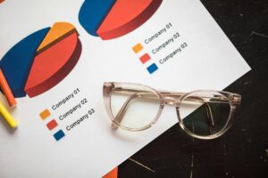 insight fusion report numbers