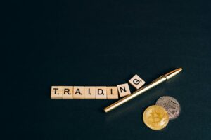 market dynamics data analysis
