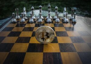 market opportunity analysis tools