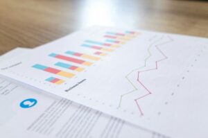 market potential analysis numbers