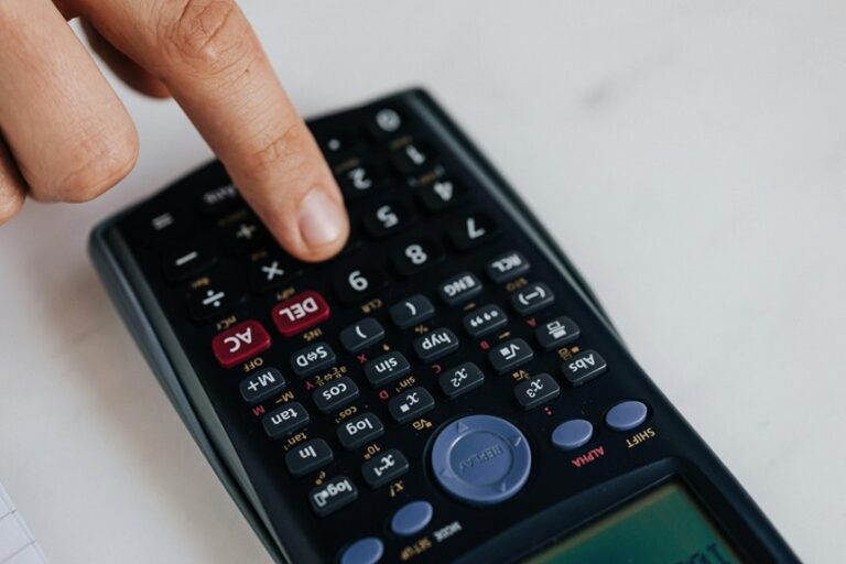 operational efficiency analysis report