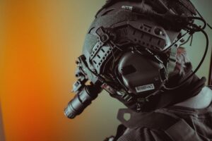 operational intelligence data codes