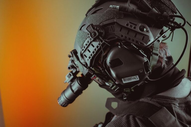 operational intelligence data codes