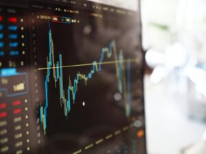 sector growth data analysis