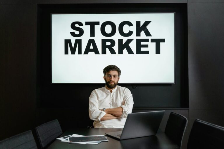 sector intelligence numeric report