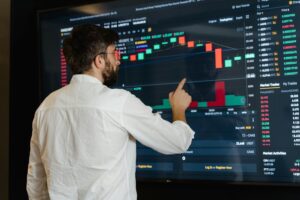 strategic growth monitor numbers