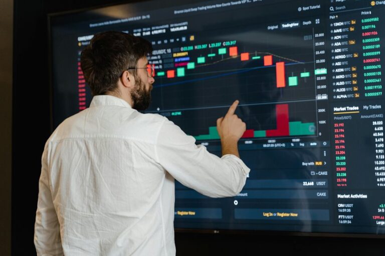 strategic growth monitor numbers
