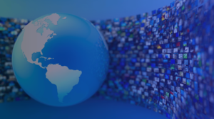How Newsbala and Newspik Deliver Multi-Category News