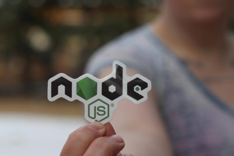 cosmic node inspiring market potential