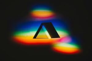cosmic prism start animal movie fueling creative horizons