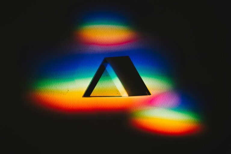 cosmic prism start animal movie fueling creative horizons