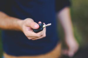 digital node unlocking call insights